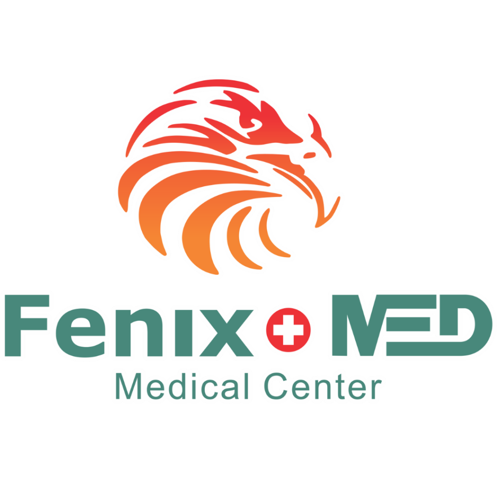 Fenix-Med բժշկական կենտրոն