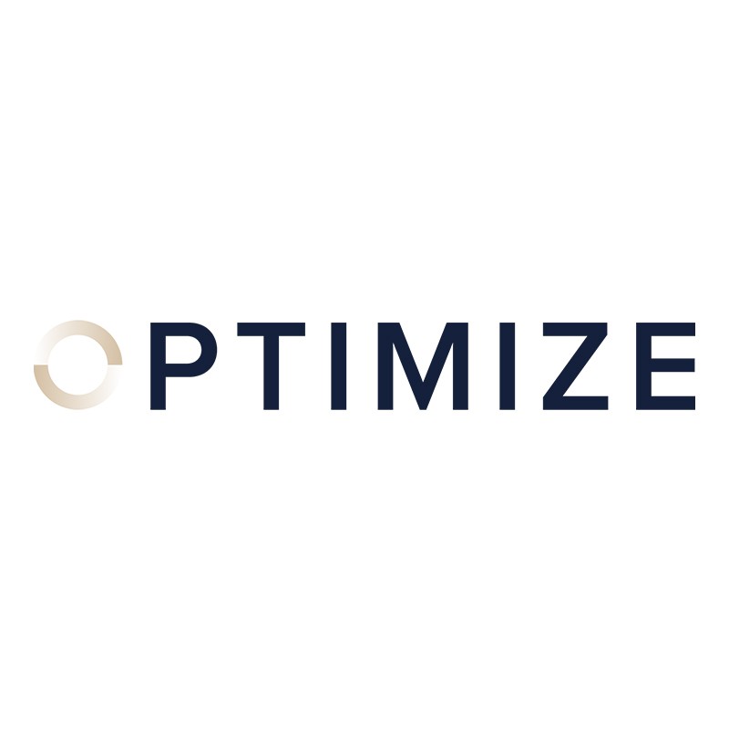 Optimize Consulting
