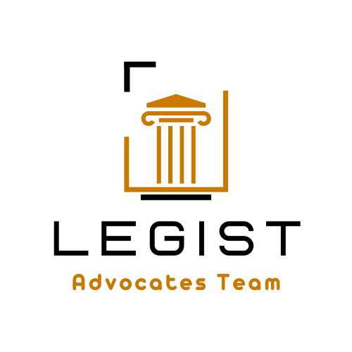 "LEGIST" law office