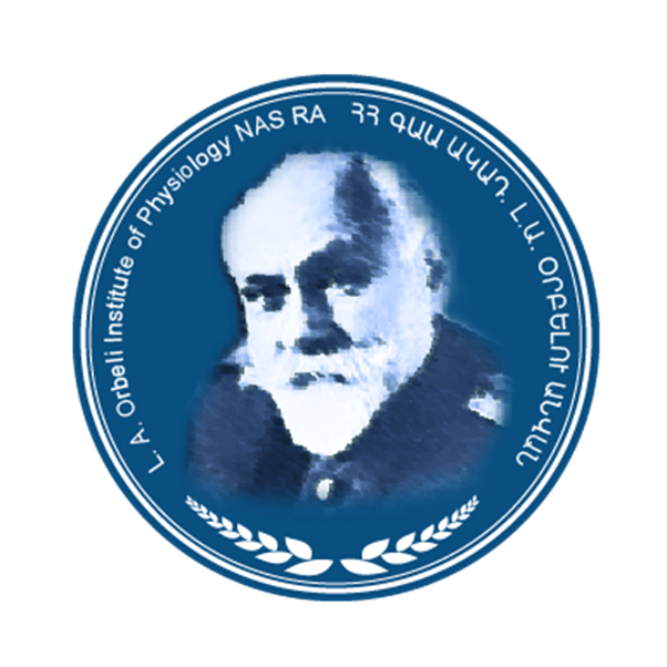 L.A.Orbeli Institute of Physiology NAS RA