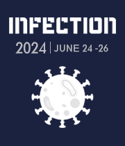 4th-edition-of-world-congress-on-infectious-diseases-2727